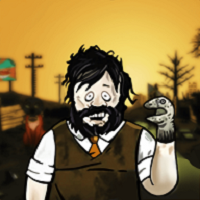 60s生存模拟手机版