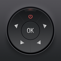 家电遥控器手机软件