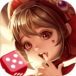 富甲封神传老版本