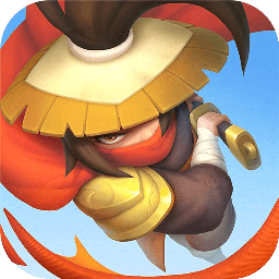 大梦龙途暴走英雄