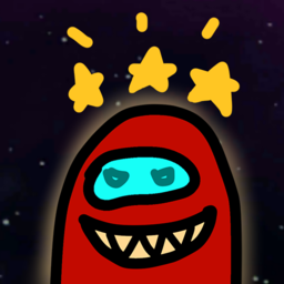 在我们之中的谜题官方版