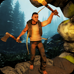 部落求生汉化版