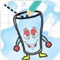 我的微笑小游戏