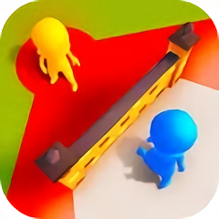 超级躲猫猫游戏