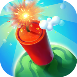 砰的一声3d手机版