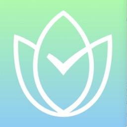 我在时间管理app