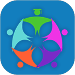 广西资助认证手机app(资助通)