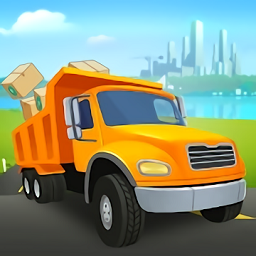 transit king tycoon apk