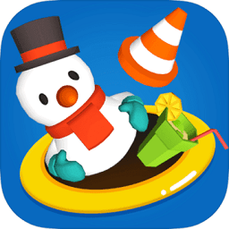 欢乐碰碰碰红包版