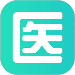 元知健康医生端app