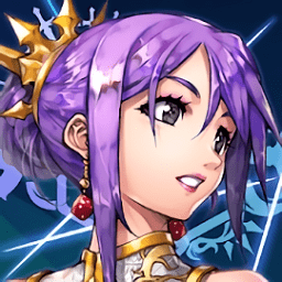 骰子剑骑士游戏