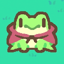 弗雷德青蛙大战蟾蜍游戏