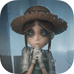 第五人格日服版