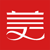 美育云端客户端