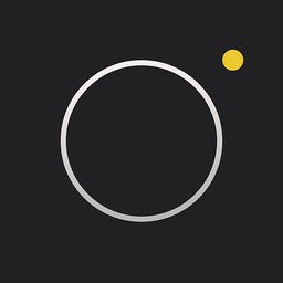 乐萌胶片相机官方版