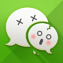 你会聊天吗极速版游戏