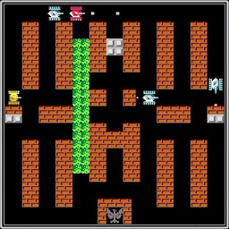 坦克终极挑战最新版