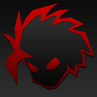 反击英雄最新版