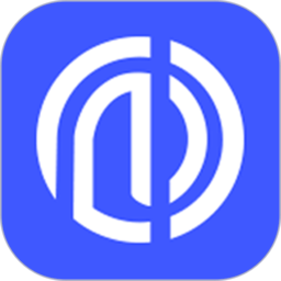 校园创客手机版