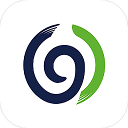 行果智运最新版