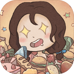 辞职后的一年九游版