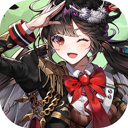 天使降临九游版