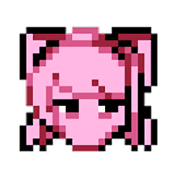 黑色星期五之夜莫妮卡模组游戏