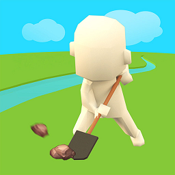 我的小岛模拟器手机版(idlelsland)