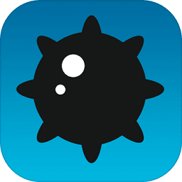 扫雷作战手机版