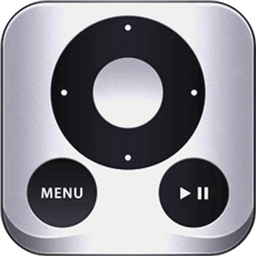 手机遥控管家万能遥控器软件