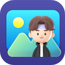 截图超人王软件