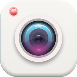 分贝相机app