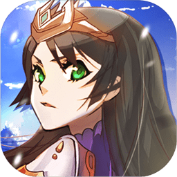 骑士与契约无限金币版