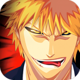 灵魂撕裂无敌版