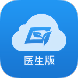 健康格子医生版app