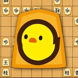 piyo将棋免登录版