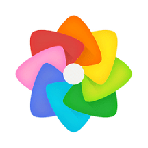 相册备份管家app