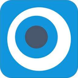 叮叮智能远程开锁app