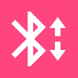 airdouble中文汉化版