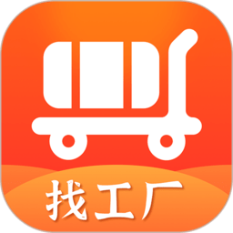 批批网服装女装批发app