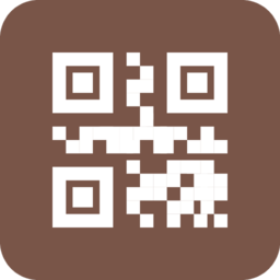 二维码快扫app
