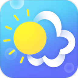 中国天气预报最新版