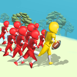 达阵精英最新版