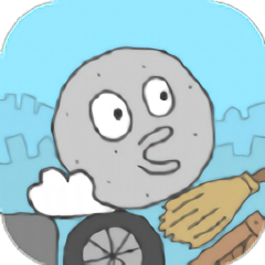 脑洞不要停游戏