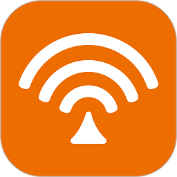 tenda wifi app