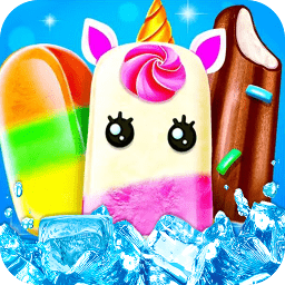 甜甜爱消除手机游戏