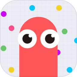 贪吃蛇大作战破解版无限金币钻石