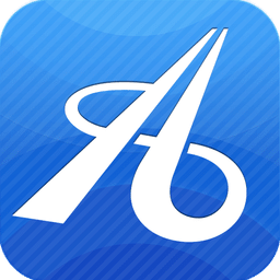 河北高速通app最新版本