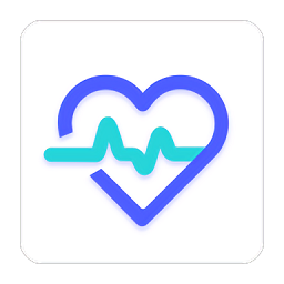 定期报告系统官方版