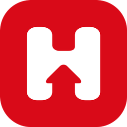 世联红璞公寓运营平台